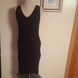 Worthington sleeveless dress